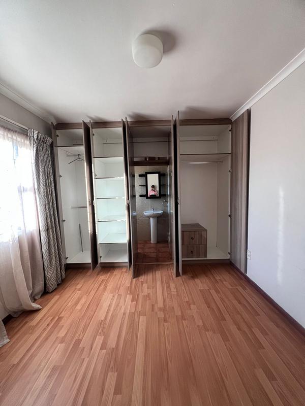 3 Bedroom Property for Sale in Philippi East Western Cape